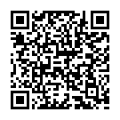 Código QR con el enlace al titular Nueva sangría de precios en los cereales de la que solo se salva la avena