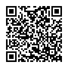 Código QR con el enlace al titular Saldrá, pero se lo están poniendo difícil entre nubes y niebla