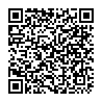 Código QR con el enlace al titular León buscará el mejor plato de trucha el próximo lunes
