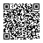 Código QR con el enlace al titular La astronauta leonesa Sara García será la pregonera de las fiestas de San Juan y San Pedro