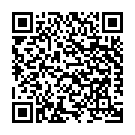 Código QR con el enlace al titular Dorian: «Creo que he dado el paso que me pedía la Cultural»