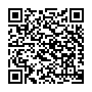 Código QR con el enlace al titular Muere solo en su casa en Fuengirola y tardan un año en encontrar su cadáver