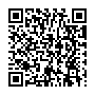 Código QR con el enlace al titular Los planes que no te puedes perder este fin de semana en León