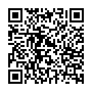 Código QR con el enlace al titular El voto de León, barrio a barrio