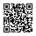 Código QR con el enlace al titular Campamento Urbano MCN 2023 en Camponaraya