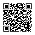 Código QR con el enlace al titular Detenido un joven por un delito contra la salud pública en León
