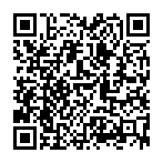 Código QR con el enlace al titular La piscina de Barruelo arrancará la temporada de verano el 19 de junio