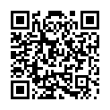 Código QR con el enlace al titular Afecta la niebla a la vid