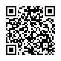 Código QR con el enlace al titular ¿Qué flor es y dónde está?