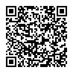 Código QR con el enlace al titular Aprobados y bolsa de empleo proceso de selección de dos técnicos de educación infantil.