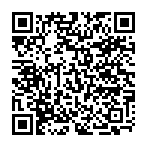 Código QR con el enlace al titular La Diputación reparte 200.000 euros para restaurar exponentes de la arquitectura tradicional leonesa