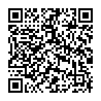 Código QR con el enlace al titular La Junta destina 10,6 millones para las ayudas para los seguros agrarios combinados