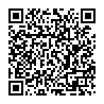 Código QR con el enlace al titular La Junta abre el plazo de solicitud de las ayudas del Plan Agricultura y Ganadería Joven, dotado con 700.000 euros