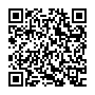 Código QR con el enlace al titular Detenido en el barrio de Las Ventas con diferentes drogas en una mochila y 200 euros en efectivo
