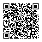 Código QR con el enlace al titular Uscal advierte de pérdidas millonarias por las restricciones al movimiento de ganado bovino impuestas por el Gobierno