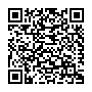 Código QR con el enlace al titular Este jueves la Casa de la Cultura de Ponferrada acoge una charla de la 'Escuela de Salud'