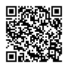 Código QR con el enlace al titular La formación España Vaciada supera al PSOE en Oencia, debut en El Bierzo