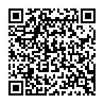 Código QR con el enlace al titular Aplazada la VII Ruta Inclusiva Montañas de Crémenes ante la previsión de lluvias