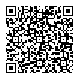 Código QR con el enlace al titular Cistierna cede gratis las Antiguas Escuelas de Santa Olaja de la Varga a su Junta Vecinal