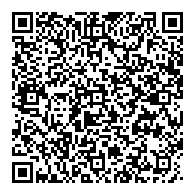 Código QR con el enlace al titular Los días 3 y 4 de junio de 2023 tendrá lugar la XX edición de Toral en Tren. A continuación os presentamos el programa oficial de actos y os emplazamos a todos para que no os perdáis este evento que viene cargado de novedades y sorpresas… !Viajeros al tre