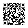 Código QR con el enlace al titular Inicio de obras en la Rozada.