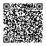Código QR con el enlace al titular La Junta tramita dos peticiones para exhumar a 'paseados' por la represión franquista en Ponferrada y Busdongo en León