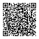 Código QR con el enlace al titular Vuelco electoral en Cabrera, la despoblada comarca de León amenazada por macroproyectos renovables
