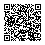 Código QR con el enlace al titular Solicitada autorización para la exhumación de víctimas de la Guerra Civil en el antiguo cementerio del Carmen de Ponferrada