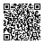 Código QR con el enlace al titular Las dimisiones internas en Podemos añaden presión sobre Belarra