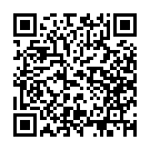 Código QR con el enlace al titular El Ejército da la mano a León en una nueva jornada de puertas abiertas en la capital