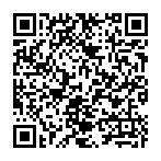 Código QR con el enlace al titular Aprobada la construcción de cinco nuevos parques solares en la provincia