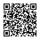 Código QR con el enlace al titular Fallece un bembibrense en un accidente de tráfico en Rodeiro