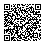 Código QR con el enlace al titular La Diputación invierte 200.000 euros en restaurar veintidós edificaciones, tres de ellas en el Bierzo