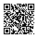 Código QR con el enlace al titular Autorizados cuatro parques solares en el Bierzo y otro en la Cabrera