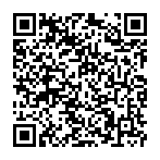 Código QR con el enlace al titular Bierzo Aire Limpio celebra su asamblea anual en el barrio de Puente Boeza