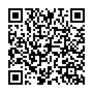 Código QR con el enlace al titular Desafío importante en Portugal para el Maglia Tecnosylva Bembibre