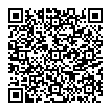 Código QR con el enlace al titular Diputación concede ayudas para restaurar chozos y un hórreo en Acebedo, Morgovejo y Prioro