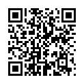 Código QR con el enlace al titular Un chopo impide el paso en La Roda