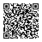 Código QR con el enlace al titular Detenido en Ponferrada por golpear a un policía municipal tras intentar forzar su vehículo