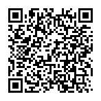 Código QR con el enlace al titular La Bien Querida: «La felicidad se ha convertido en un producto de consumo»