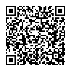 Código QR con el enlace al titular Estanislao de Luis cree que si no se frena el desarrollo descompensado aumentarán las pandemias