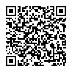 Código QR con el enlace al titular La Cultural comunica la primera baja oficial: Saúl no seguirá