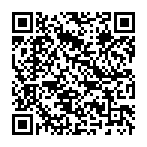 Código QR con el enlace al titular Científicos de todo el mundo mandan un SOS: «La Tierra está en peligro»