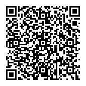 Código QR con el enlace al titular Un total de 22 edificaciones recibirán ayudas del ILC de León para la restauración de ...