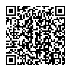 Código QR con el enlace al titular El proyecto para impulsar turísticamente los activos de la pizarra en Valdeorras, finalista en los Premios BEAU