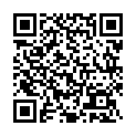 Código QR con el enlace al titular La Deportiva renueva el césped de El Toralín y el Anexo