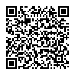 Código QR con el enlace al titular Solicitada autorización para la exhumación de víctimas de la Guerra Civil en el antiguo cementerio del Carmen