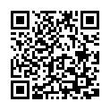 Código QR con el enlace al titular La rebelión de don Pedro