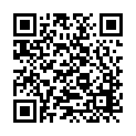 Código QR con el enlace al titular Esquela D. Toribio Moratinos Nistal