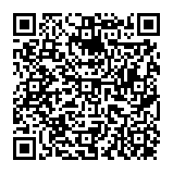 Código QR con el enlace al titular Villanueva de Valrojo acoge este sábado 3 de junio el festival alternativo solidario por la Sierra de la Culebra